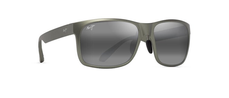 MJ0432S
